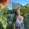 sophiarossi11